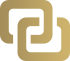 ayx爱游戏