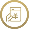 ayx爱游戏
