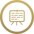 ayx爱游戏