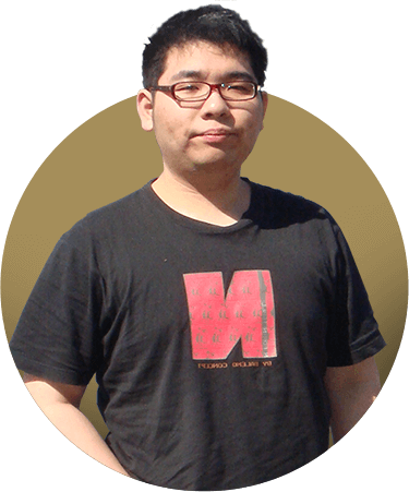ayx爱游戏