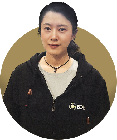 ayx爱游戏