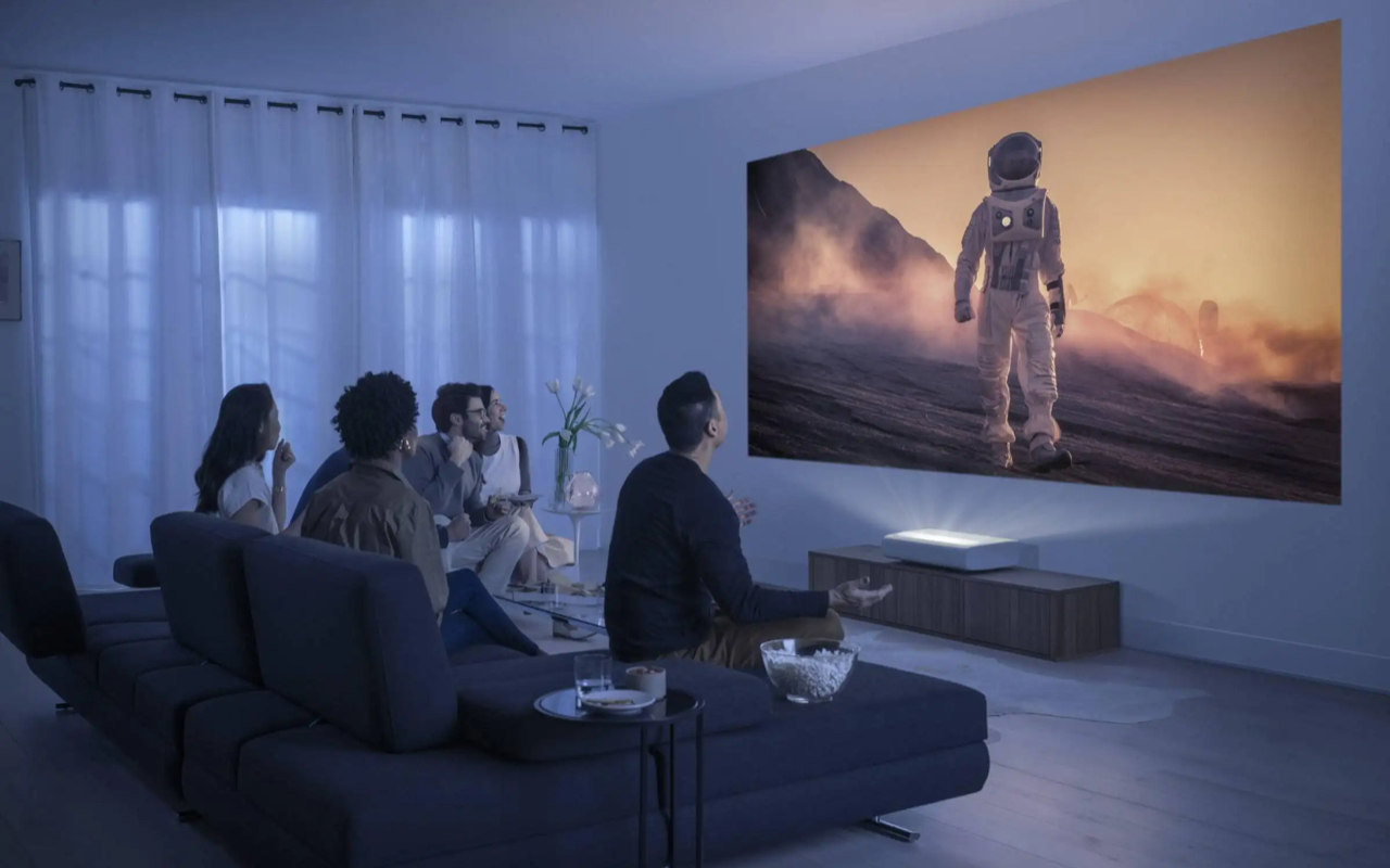 3d版农场手机游戏推荐