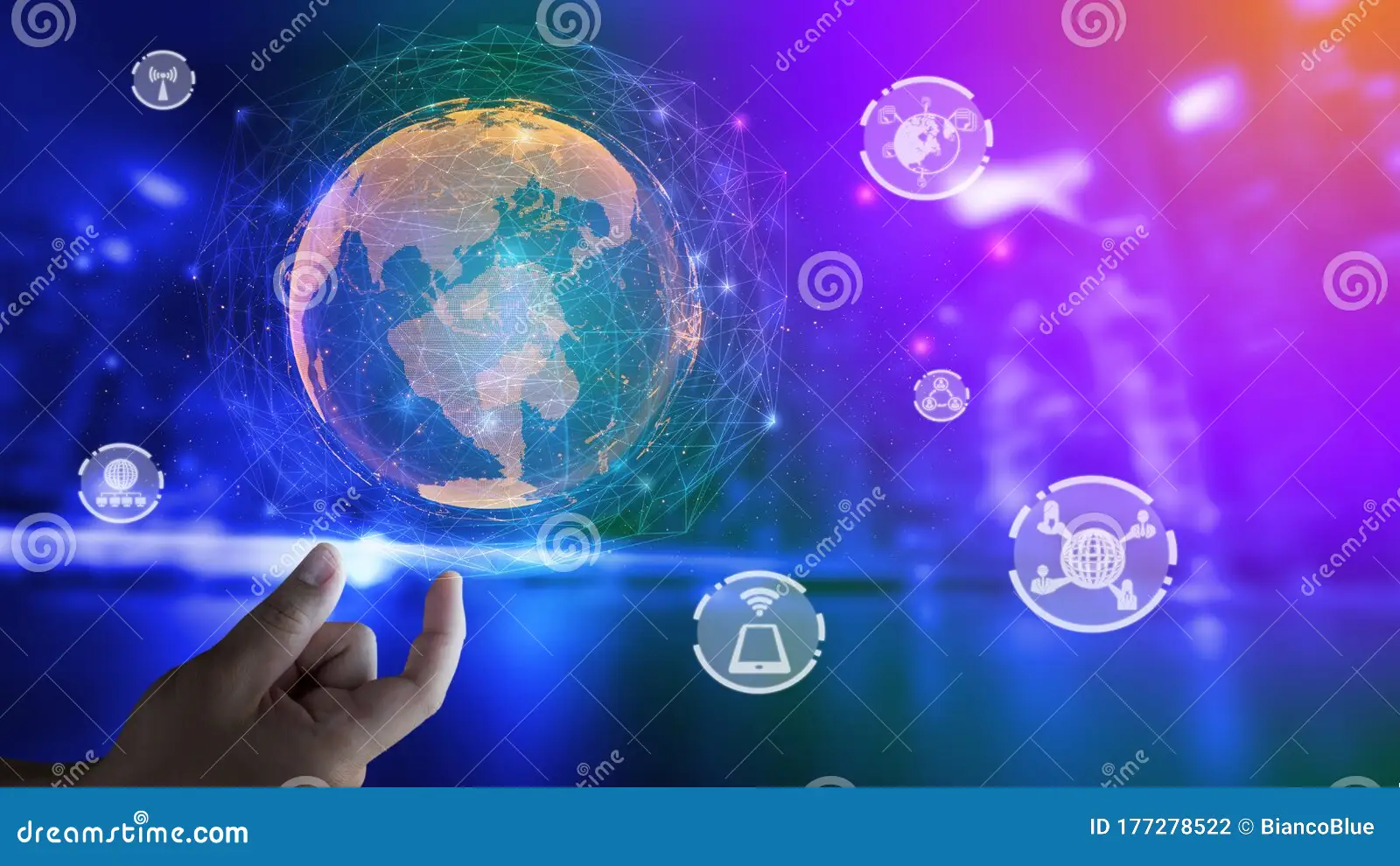 爱游戏ayx官方全站：3d环绕哪些手机支持游戏