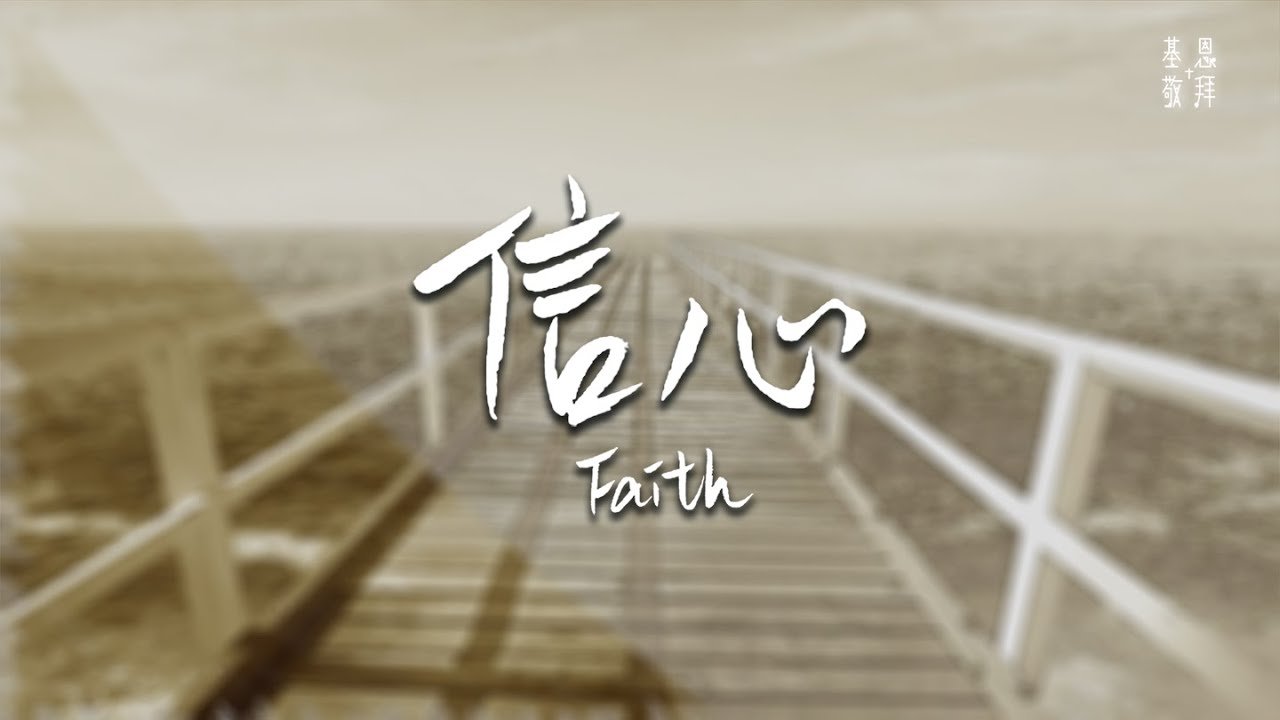 爱游戏ayx官方全站：3d好玩的游戏手机