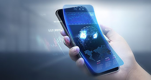 爱游戏ayx官方网站入口：游戏剑啸江湖小程序叫什么