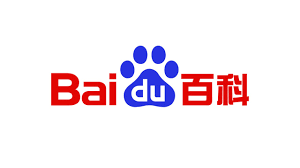 爱游戏ayx官方全站：游戏二次元原画进阶教程
