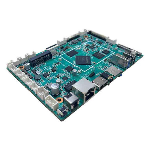 ayx·爱游戏：第一视角3d模拟游戏