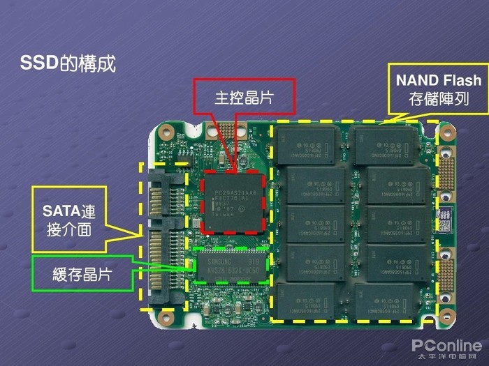 爱游戏ayx官方网站入口：旷世伟人小程序怎么玩游戏