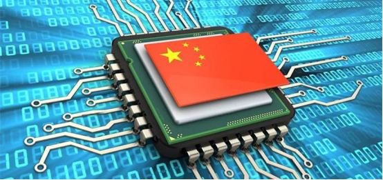 生存战争小程序游戏兑换码